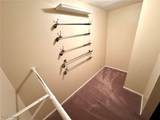 16445 Heather Lane - Photo 11