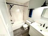 16445 Heather Lane - Photo 14