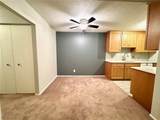 16445 Heather Lane - Photo 5