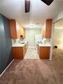 16445 Heather Lane - Photo 6