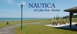 1106 Nautica Lane - Photo 26