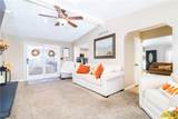 1228 Hanlin Way - Photo 10