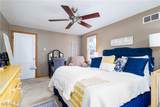 1228 Hanlin Way - Photo 18
