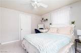 1228 Hanlin Way - Photo 20