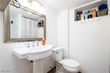 1228 Hanlin Way - Photo 22