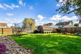 1228 Hanlin Way - Photo 26