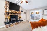 1228 Hanlin Way - Photo 7