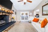1228 Hanlin Way - Photo 8