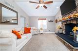 1228 Hanlin Way - Photo 9