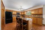 655 Blueberry Hill Drive - Photo 11