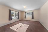 655 Blueberry Hill Drive - Photo 18
