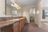 655 Blueberry Hill Drive - Photo 20