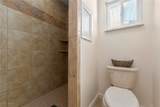 655 Blueberry Hill Drive - Photo 21