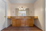 655 Blueberry Hill Drive - Photo 23
