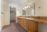655 Blueberry Hill Drive - Photo 24