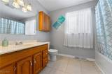655 Blueberry Hill Drive - Photo 27