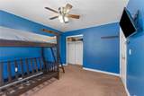 655 Blueberry Hill Drive - Photo 30