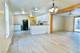 6321 Hoagland Blackstub Road - Photo 14