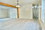 6321 Hoagland Blackstub Road - Photo 17