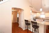 170 Sandy Court - Photo 11