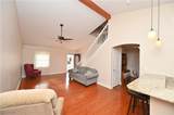 170 Sandy Court - Photo 14