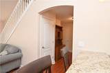 170 Sandy Court - Photo 16