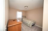 170 Sandy Court - Photo 19