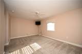 170 Sandy Court - Photo 21