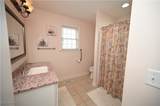 170 Sandy Court - Photo 22