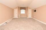 170 Sandy Court - Photo 23