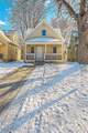 935 22nd Street - Photo 1