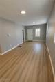 935 22nd Street - Photo 3