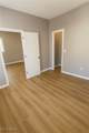 935 22nd Street - Photo 4