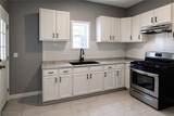 935 22nd Street - Photo 6
