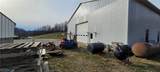 5619 Post Boy Road - Photo 24