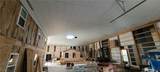 5619 Post Boy Road - Photo 27