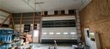 5619 Post Boy Road - Photo 29