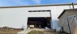 5619 Post Boy Road - Photo 8