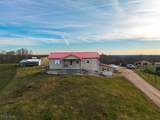 360 Henniger Road - Photo 1