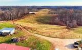 360 Henniger Road - Photo 10