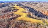 360 Henniger Road - Photo 11