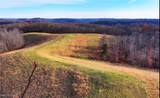 360 Henniger Road - Photo 12