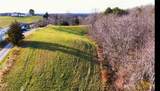 360 Henniger Road - Photo 13