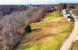 360 Henniger Road - Photo 14