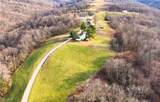 360 Henniger Road - Photo 15