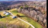 360 Henniger Road - Photo 16