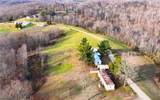 360 Henniger Road - Photo 17