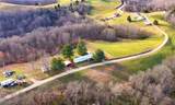 360 Henniger Road - Photo 18