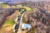 360 Henniger Road - Photo 19