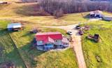360 Henniger Road - Photo 2